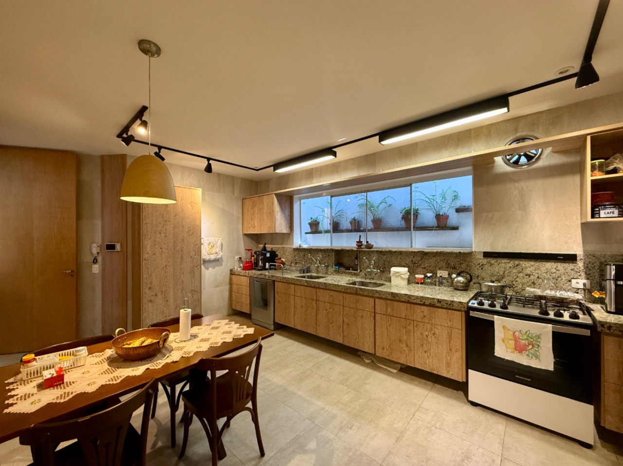 Casa, 4 quartos, 393 m² - Foto 20