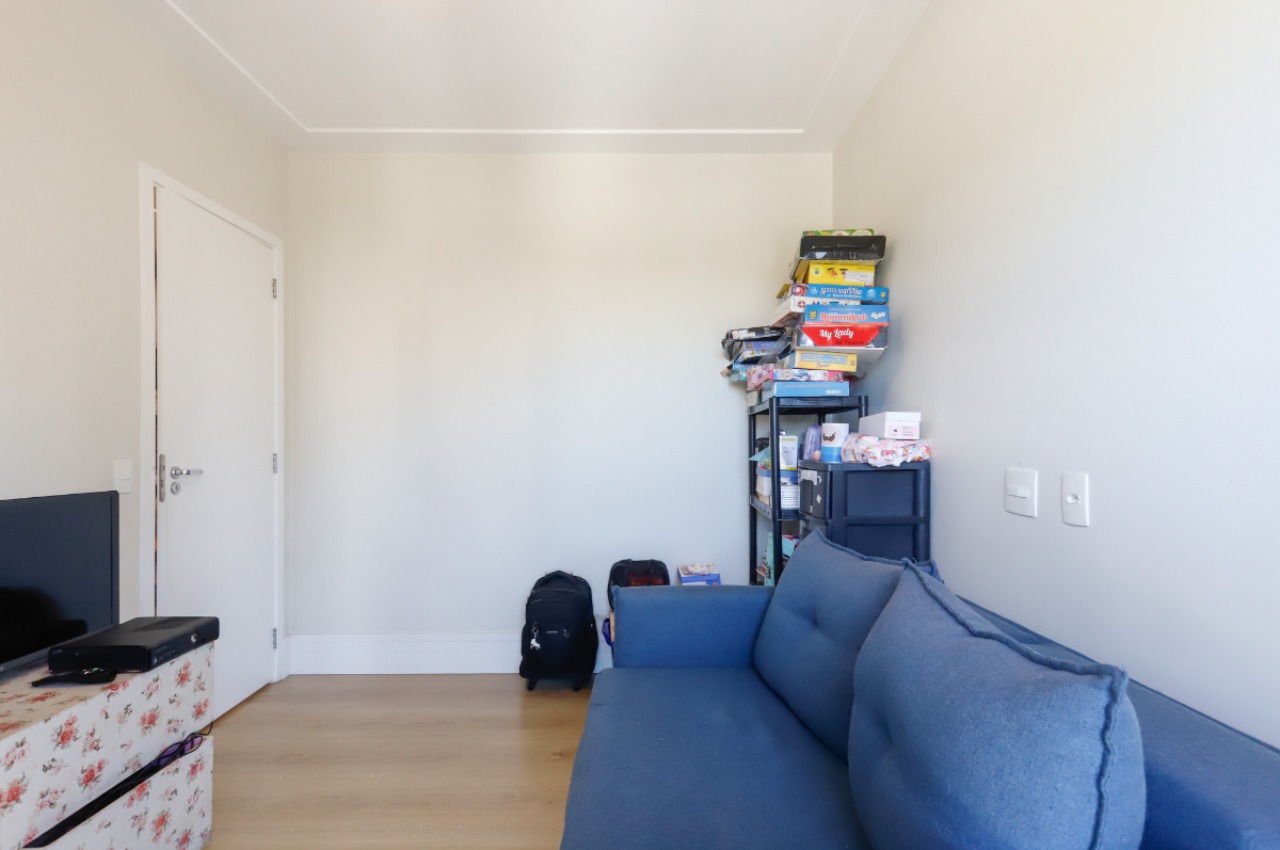 Apartamento, 3 quartos, 129 m² - Foto 29