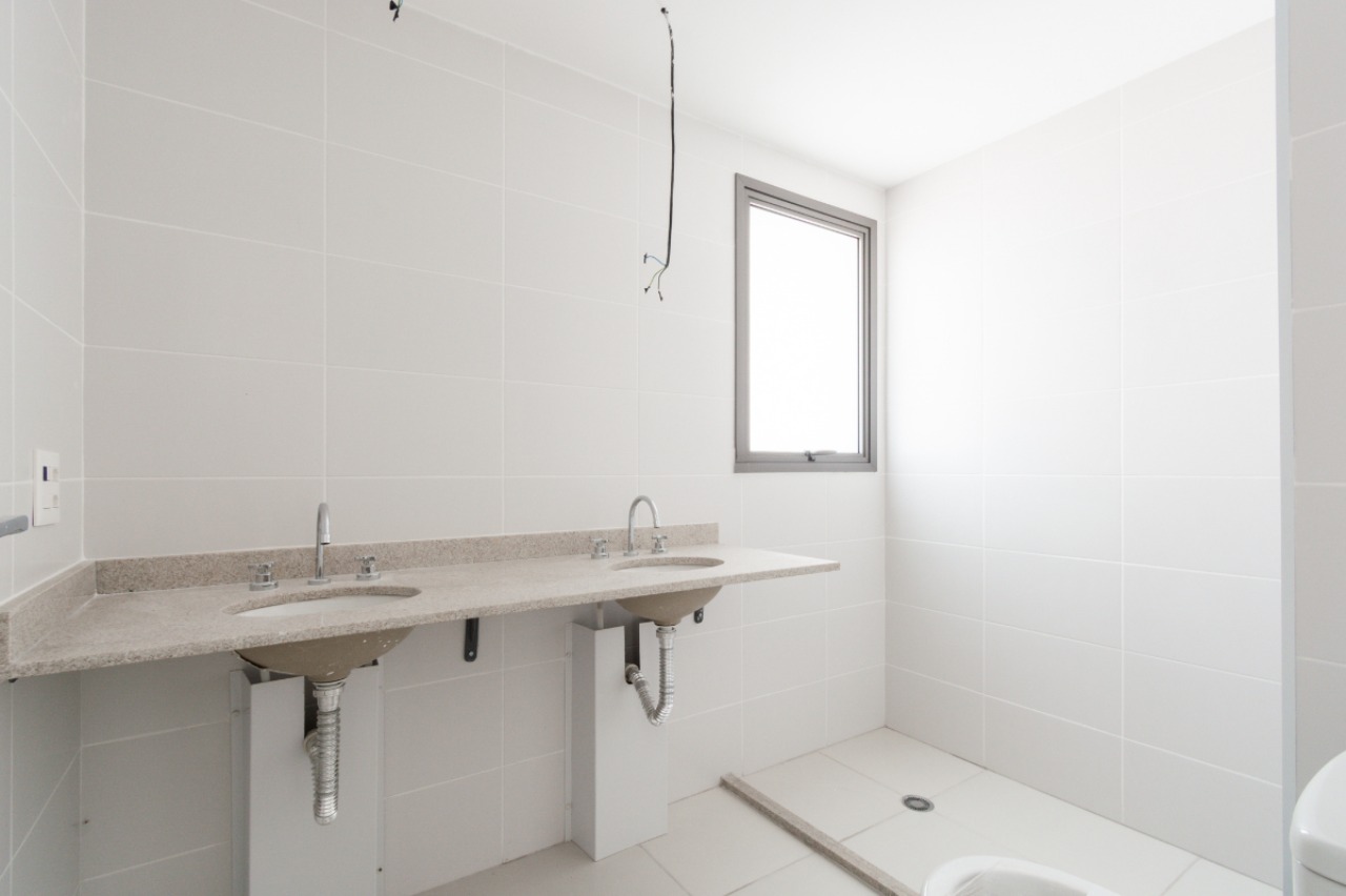 Apartamento, 3 quartos, 151 m² - Foto 22