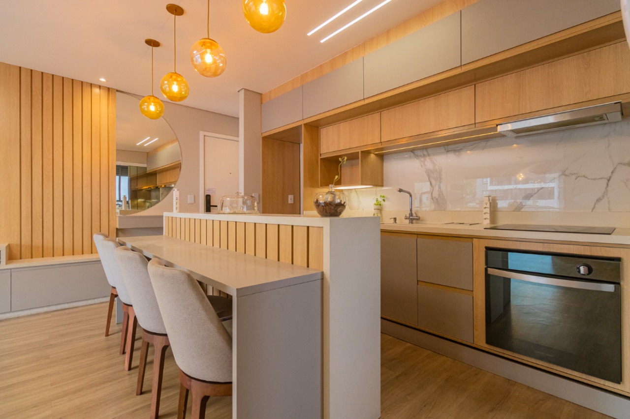 Apartamento, 3 quartos, 84 m² - Foto 13