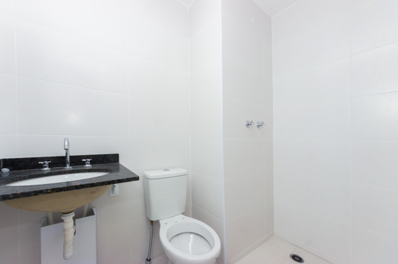 Apartamento, 3 quartos, 143 m² - Foto 31
