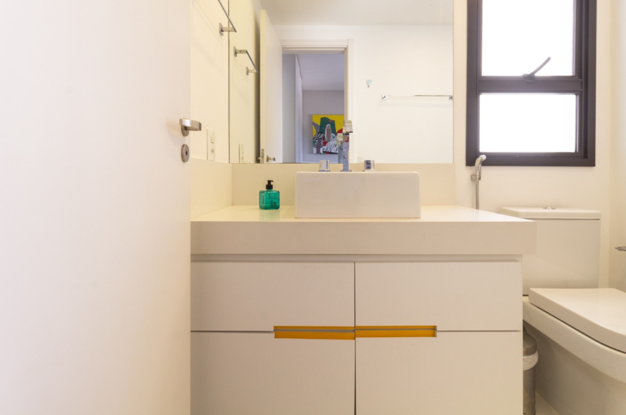 Apartamento, 2 quartos, 116 m² - Foto 24