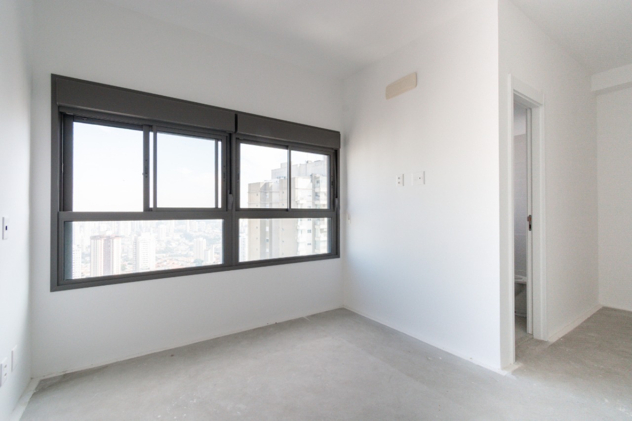 Apartamento, 3 quartos, 151 m² - Foto 20