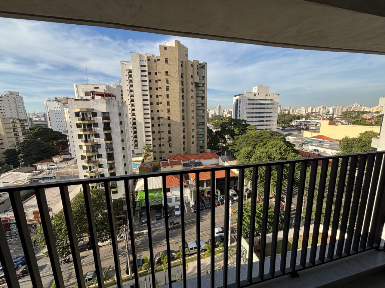 Apartamento, 3 quartos, 150 m² - Foto 5