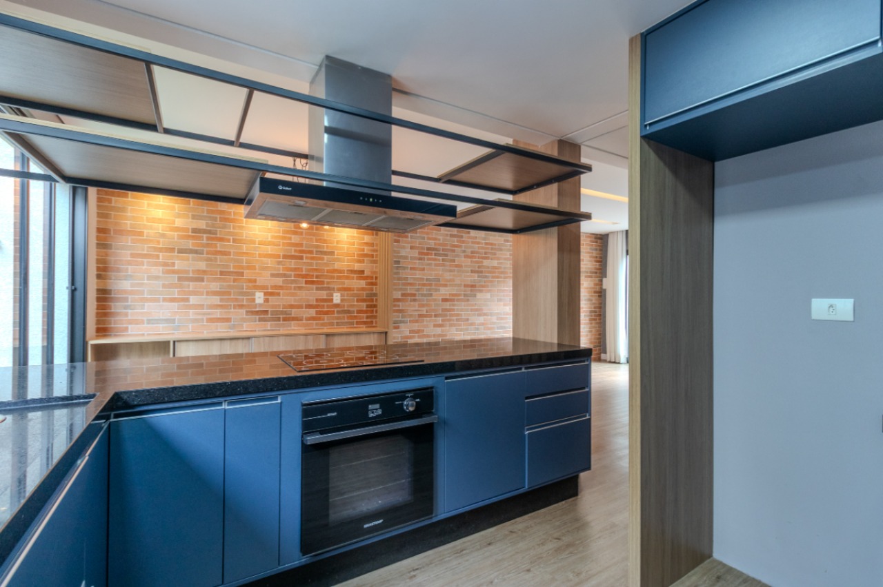 Casa, 3 quartos, 155 m² - Foto 9
