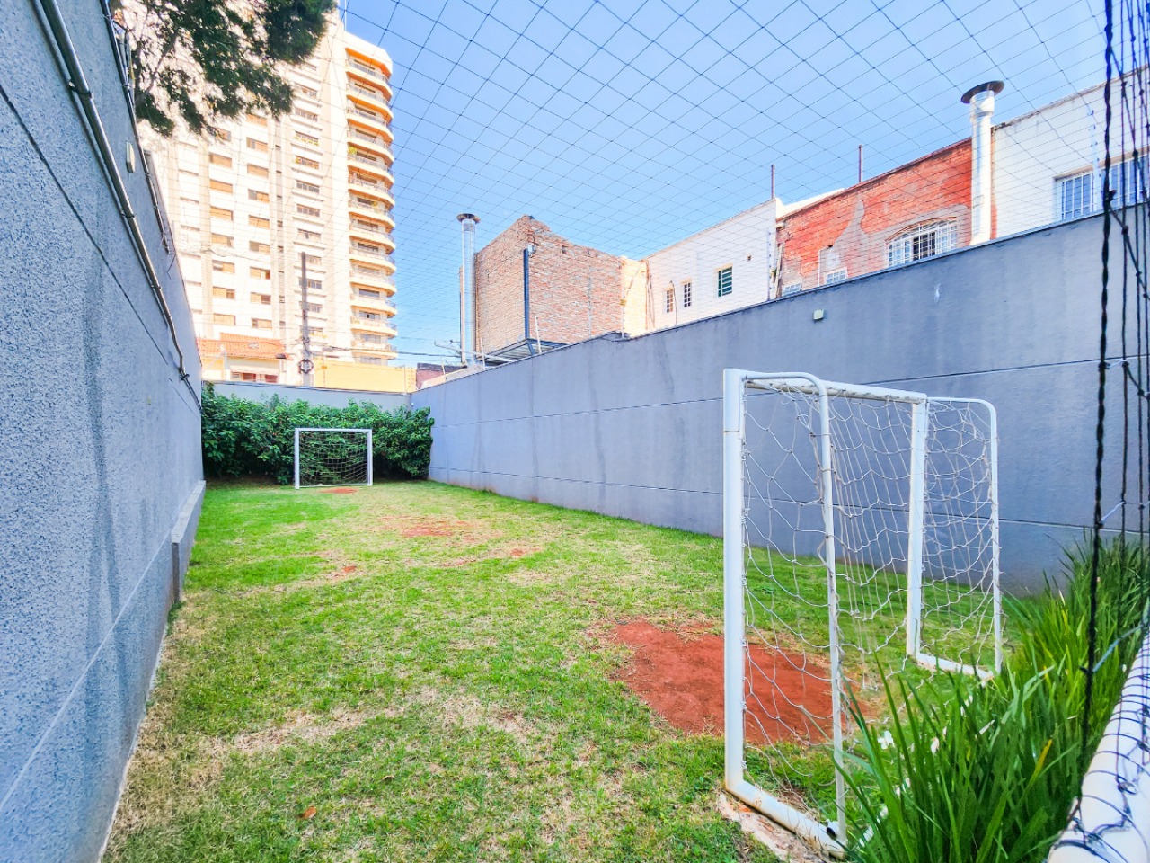 Apartamento, 3 quartos, 143 m² - Foto 35