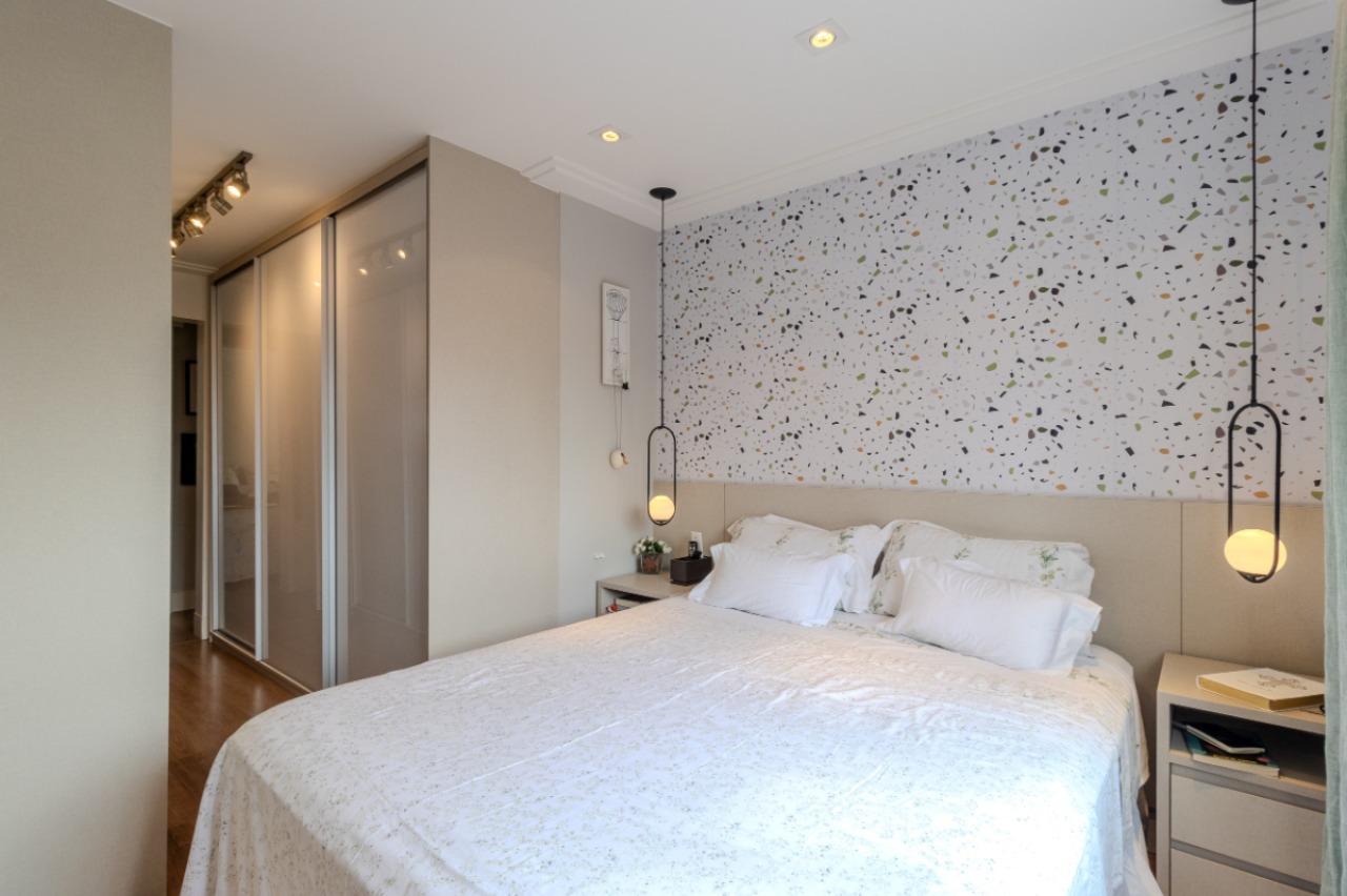 Apartamento, 3 quartos, 123 m² - Foto 19