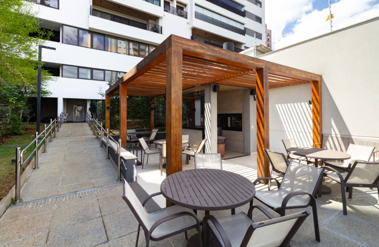 Apartamento, 2 quartos, 116 m² - Foto 40