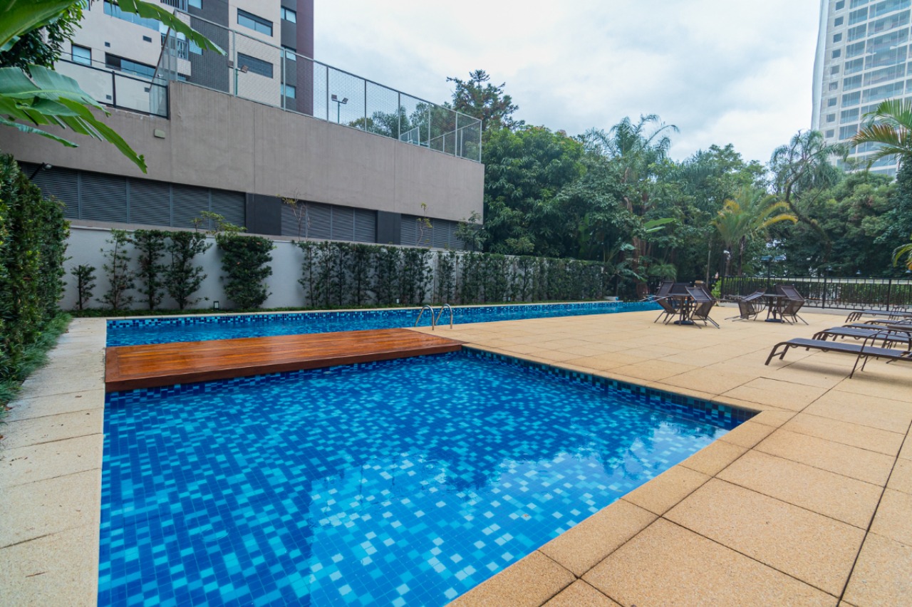 Apartamento, 2 quartos, 202 m² - Foto 34