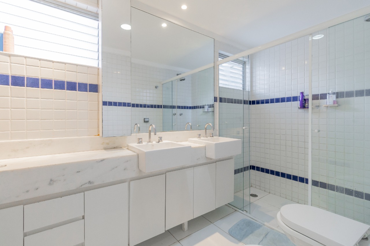 Apartamento, 3 quartos, 181 m² - Foto 17