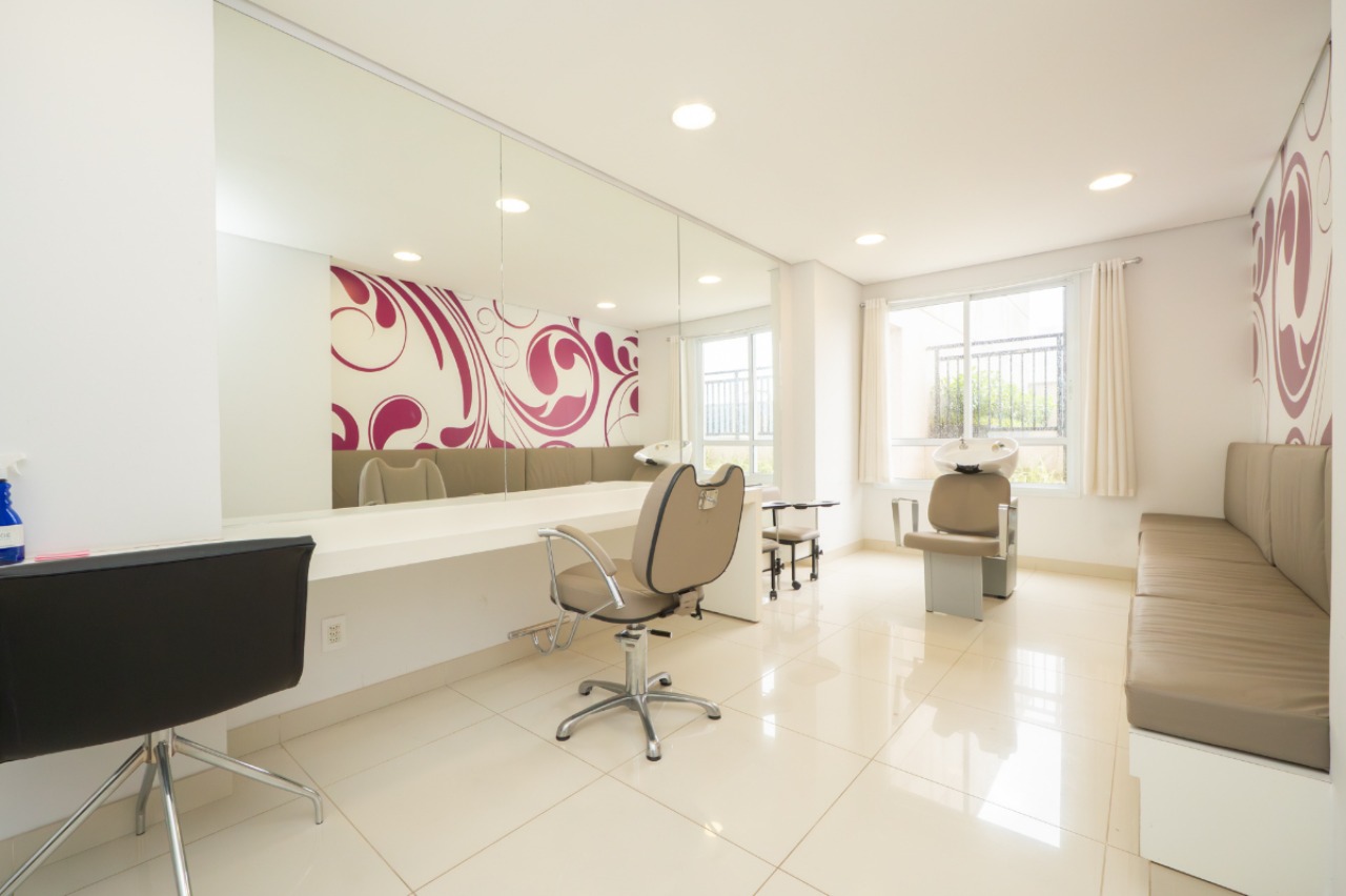 Apartamento, 2 quartos, 63 m² - Foto 41