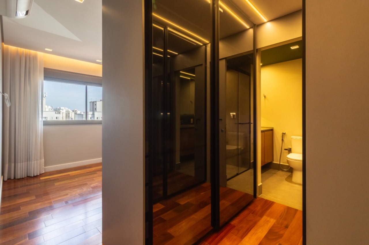 Apartamento, 2 quartos, 88 m² - Foto 13