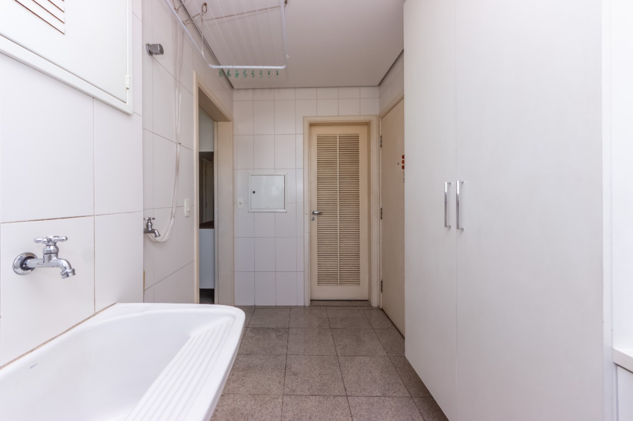 Apartamento, 3 quartos, 159 m² - Foto 16