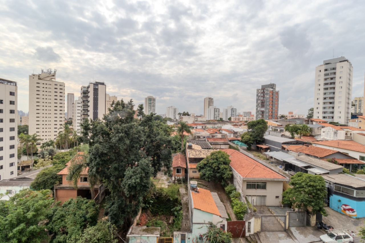 Apartamento, 3 quartos, 123 m² - Foto 5