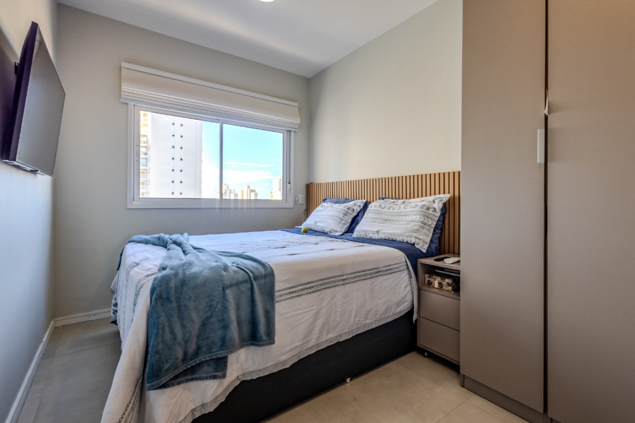 Apartamento, 2 quartos, 69 m² - Foto 14