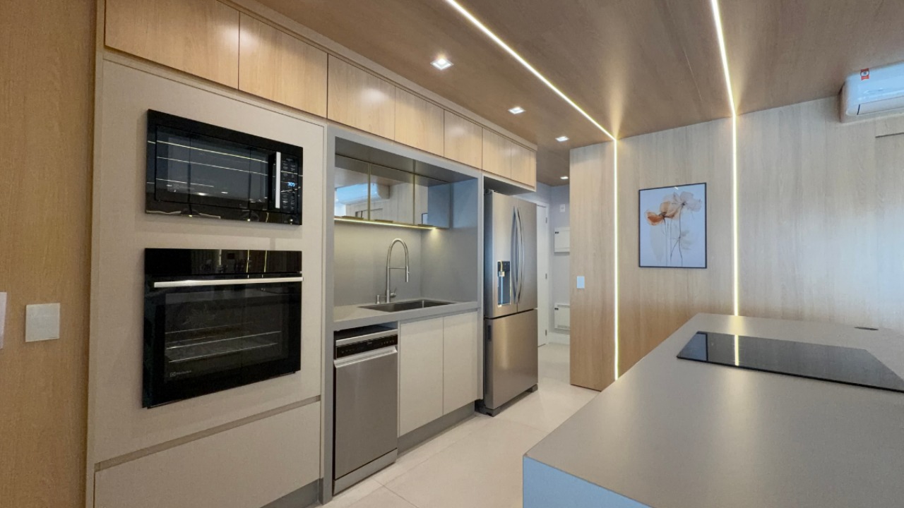 Apartamento, 3 quartos, 115 m² - Foto 19
