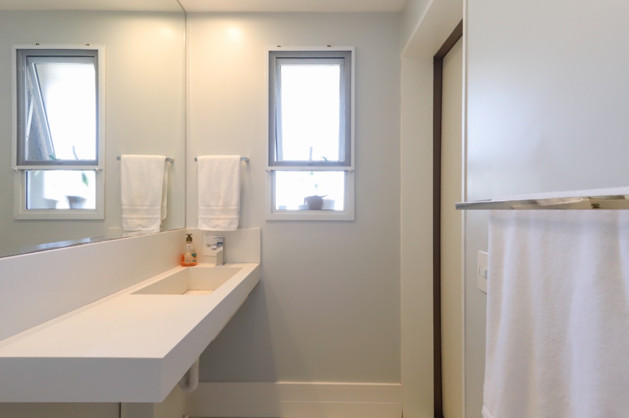 Apartamento, 3 quartos, 129 m² - Foto 18