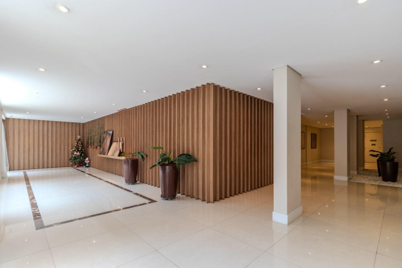 Apartamento, 2 quartos, 67 m² - Foto 44