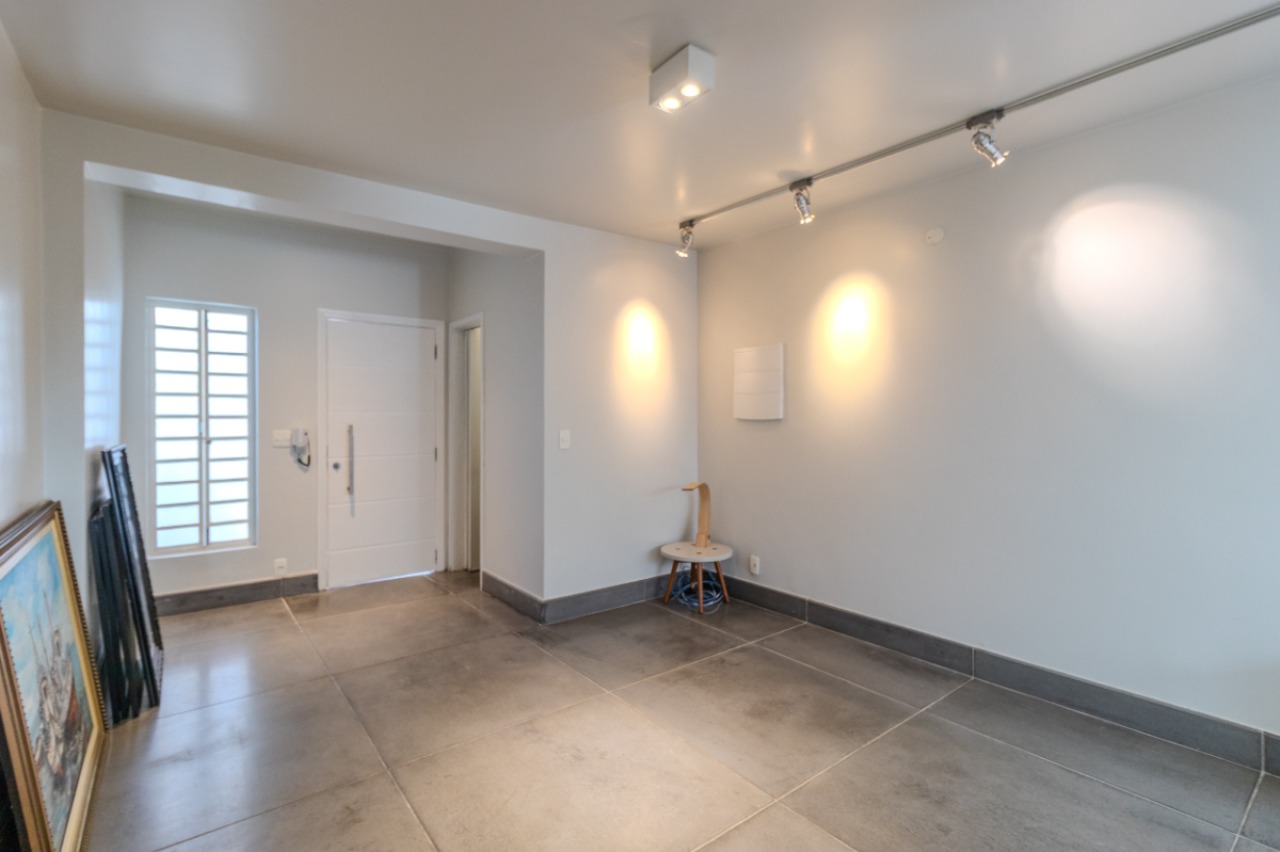 Casa, 2 quartos, 115 m² - Foto 10
