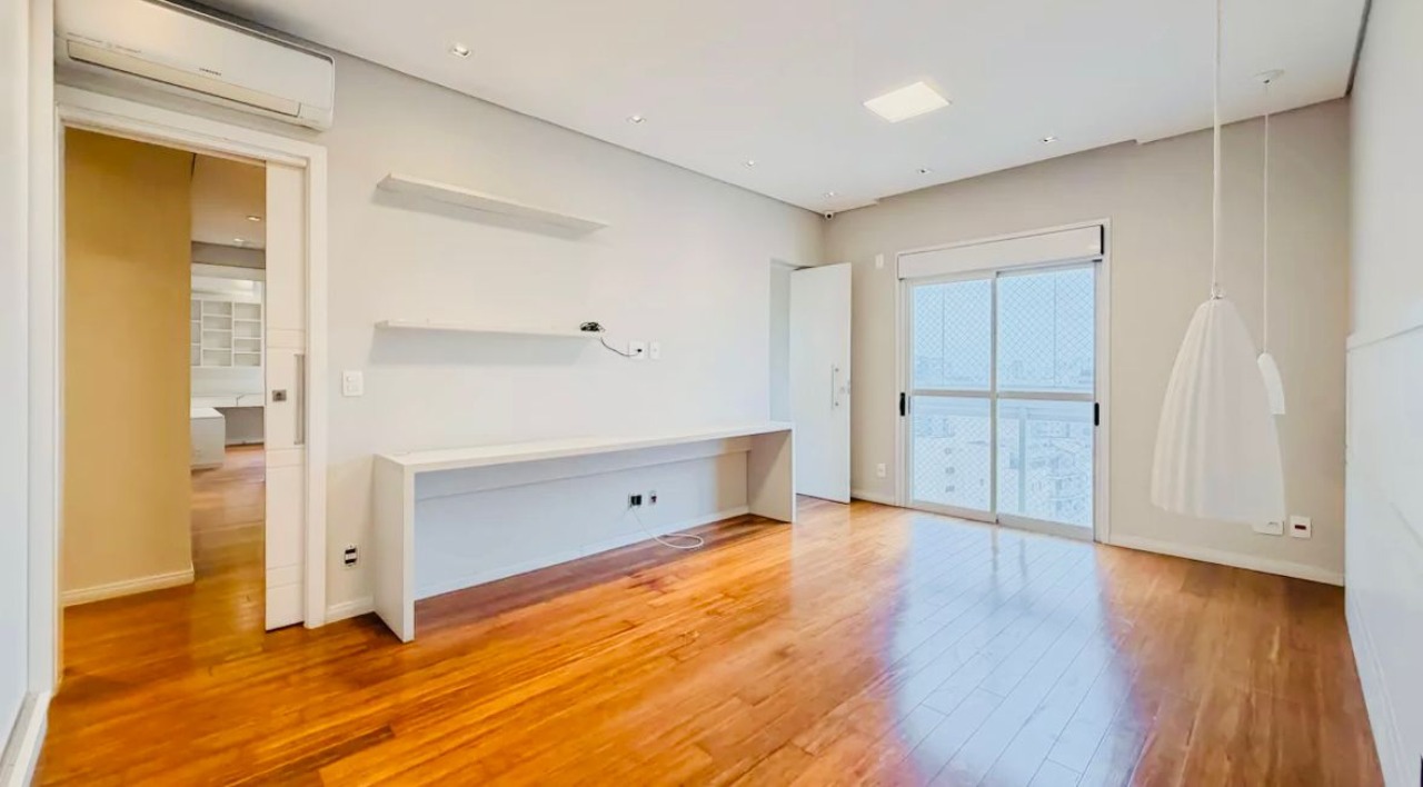 Cobertura, 4 quartos, 348 m² - Foto 34
