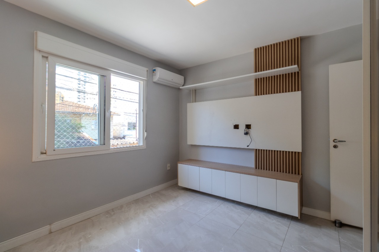Casa, 2 quartos, 115 m² - Foto 14