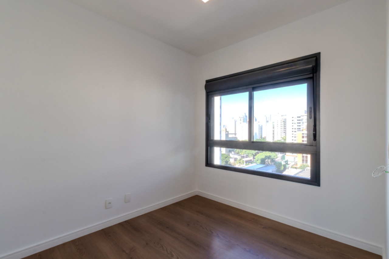 Apartamento, 3 quartos, 120 m² - Foto 25