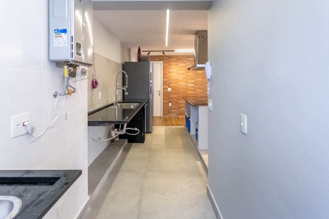 Apartamento, 3 quartos, 123 m² - Foto 11
