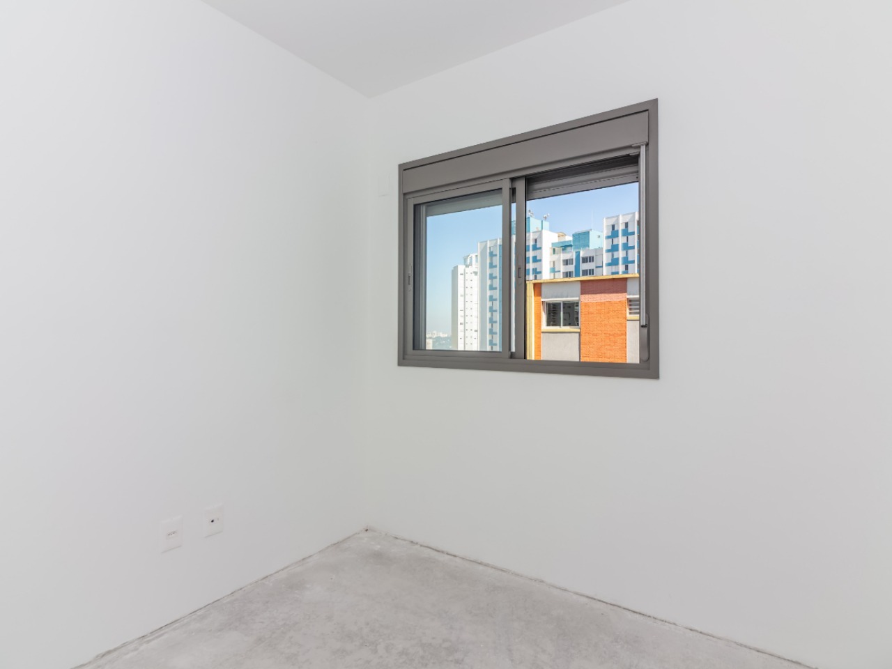 Apartamento, 2 quartos, 56 m² - Foto 19