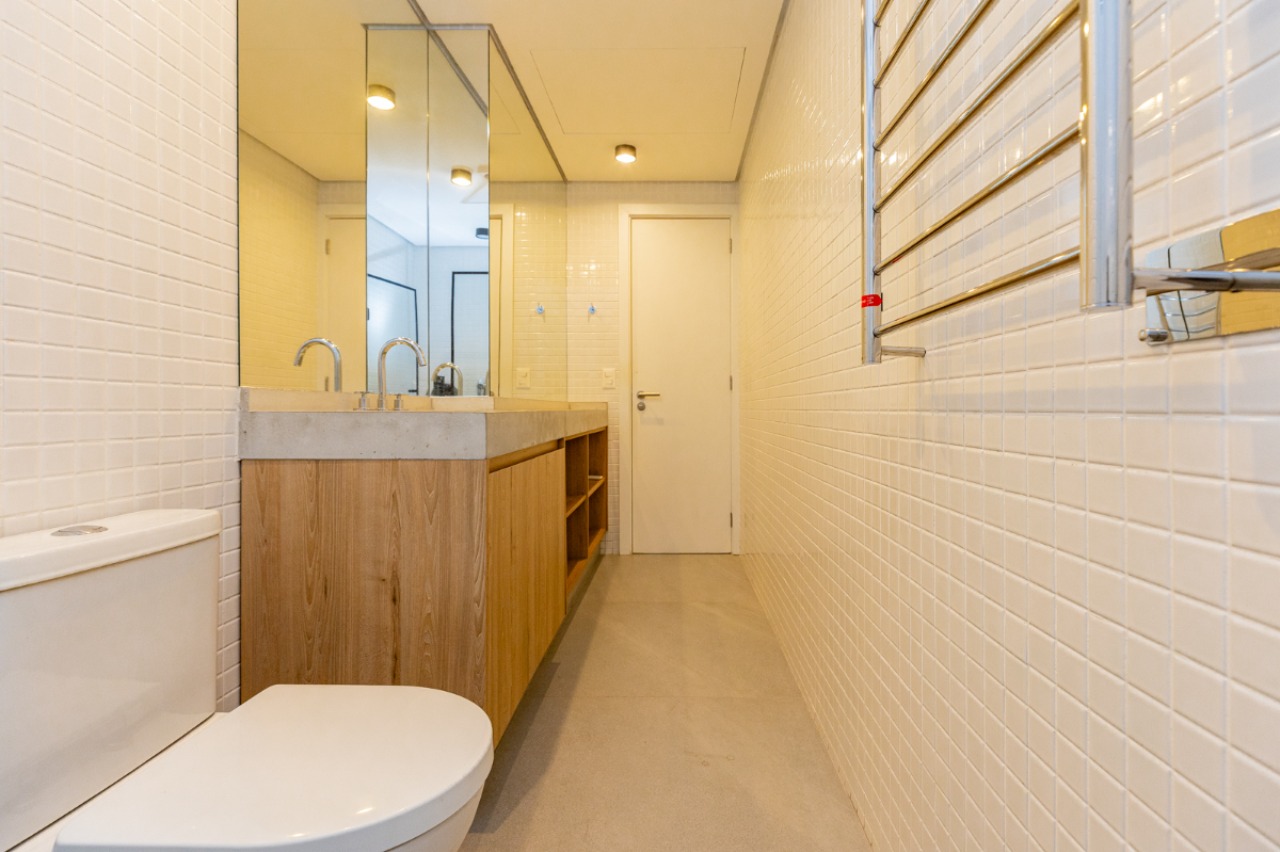 Apartamento, 1 quarto, 92 m² - Foto 24