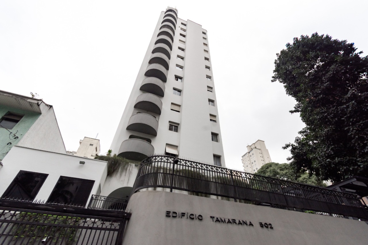 Apartamento, 2 quartos, 162 m² - Foto 50