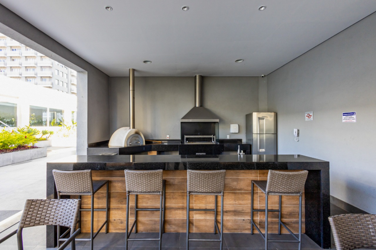 Apartamento, 2 quartos, 69 m² - Foto 36