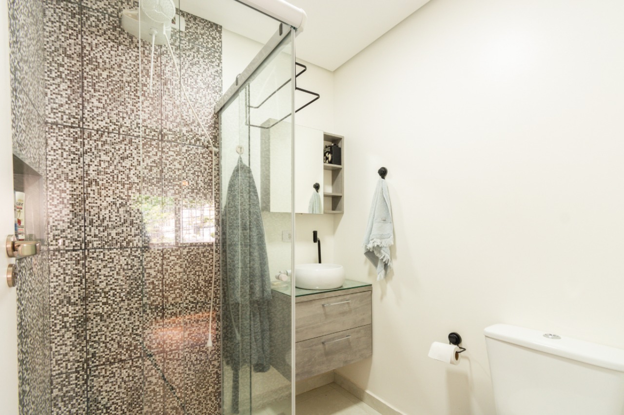 Casa, 3 quartos, 175 m² - Foto 28