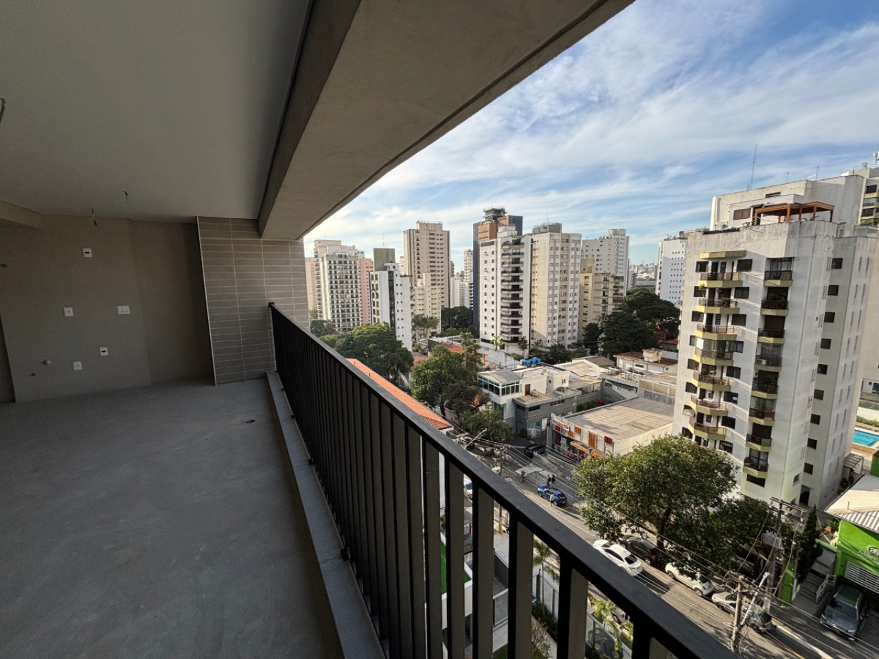 Apartamento, 3 quartos, 150 m² - Foto 2