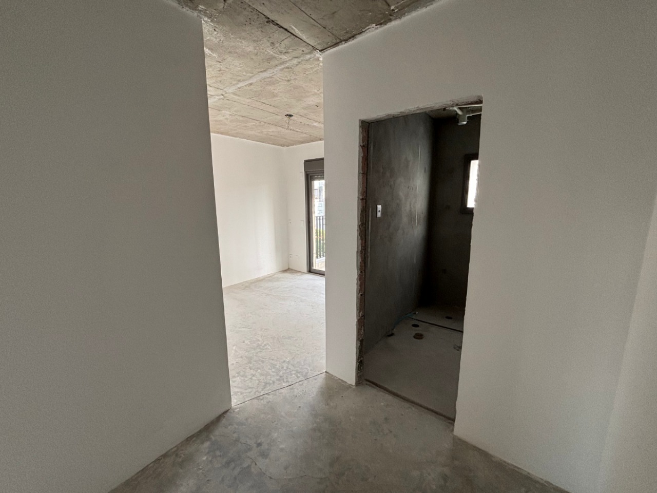 Apartamento, 3 quartos, 150 m² - Foto 15