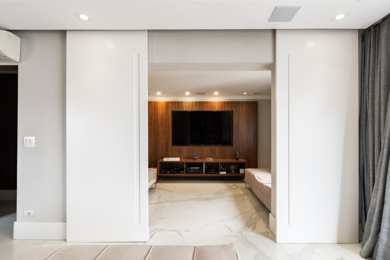 Apartamento, 2 quartos, 162 m² - Foto 12