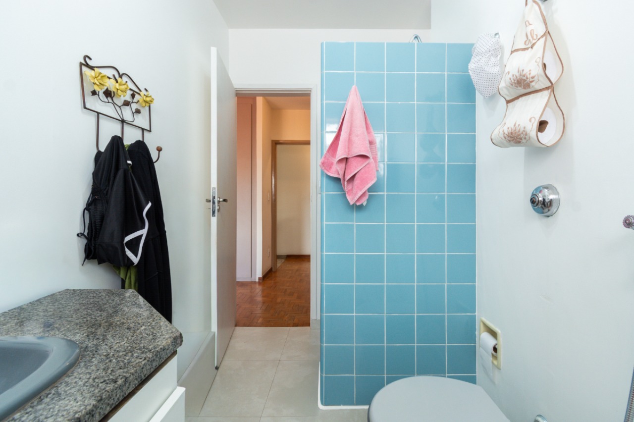 Casa, 3 quartos, 175 m² - Foto 22