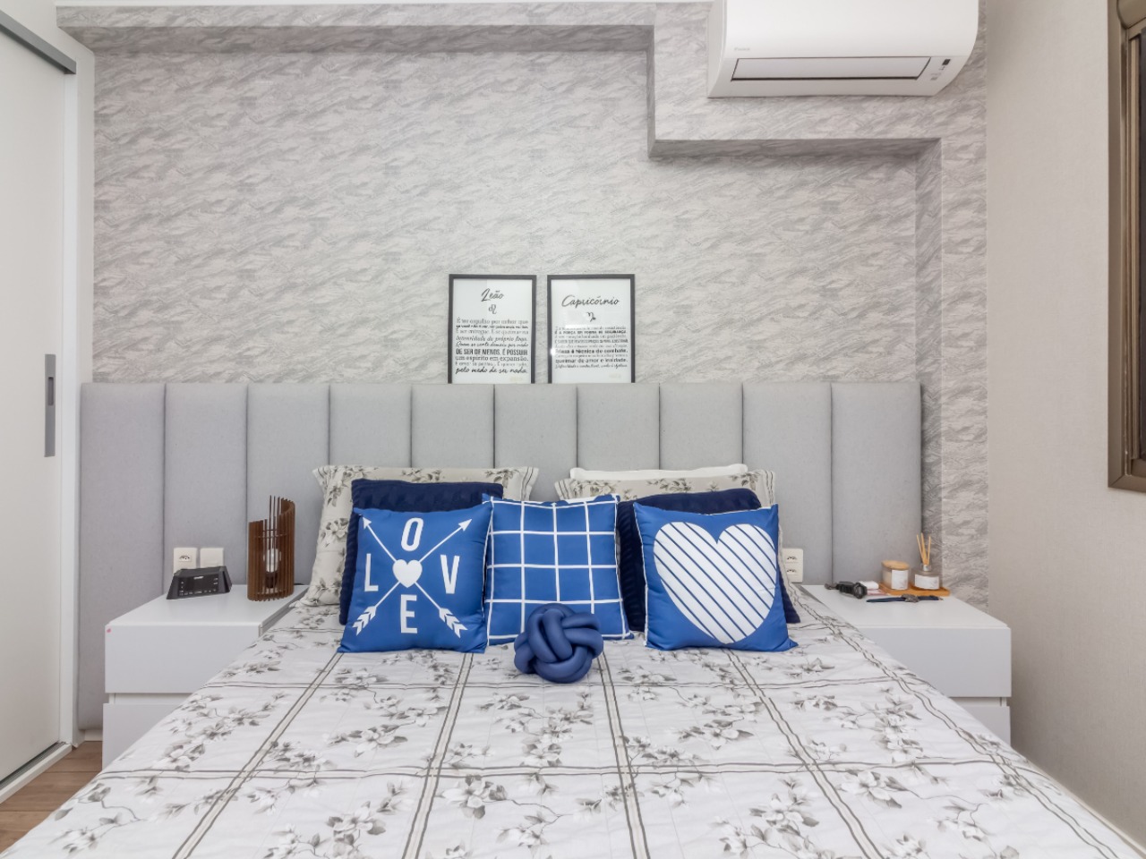 Apartamento, 3 quartos, 92 m² - Foto 17