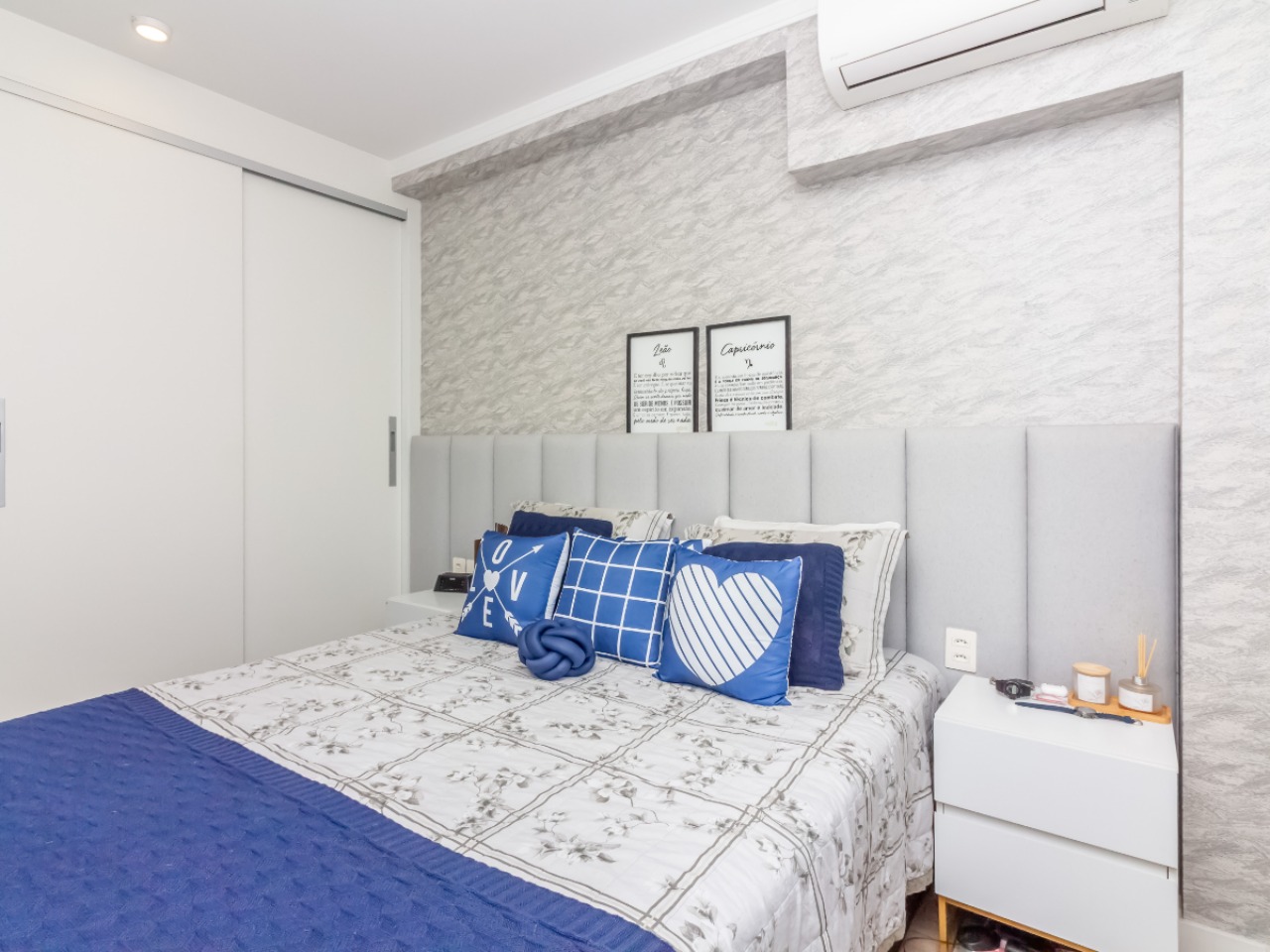 Apartamento, 3 quartos, 92 m² - Foto 16
