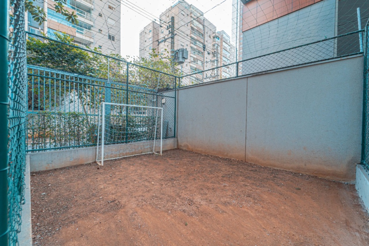 Apartamento, 2 quartos, 65 m² - Foto 39