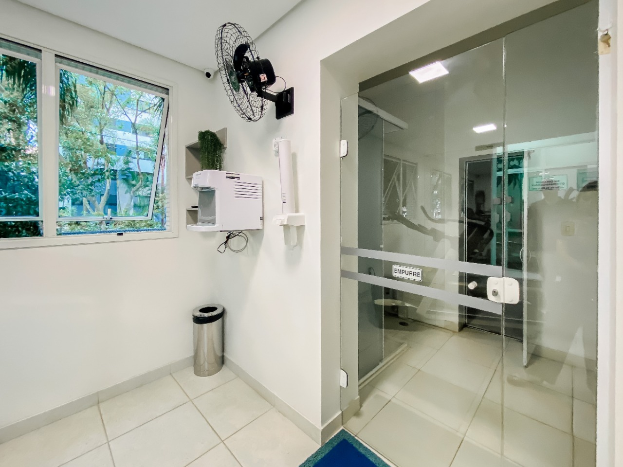 Apartamento, 3 quartos, 159 m² - Foto 38