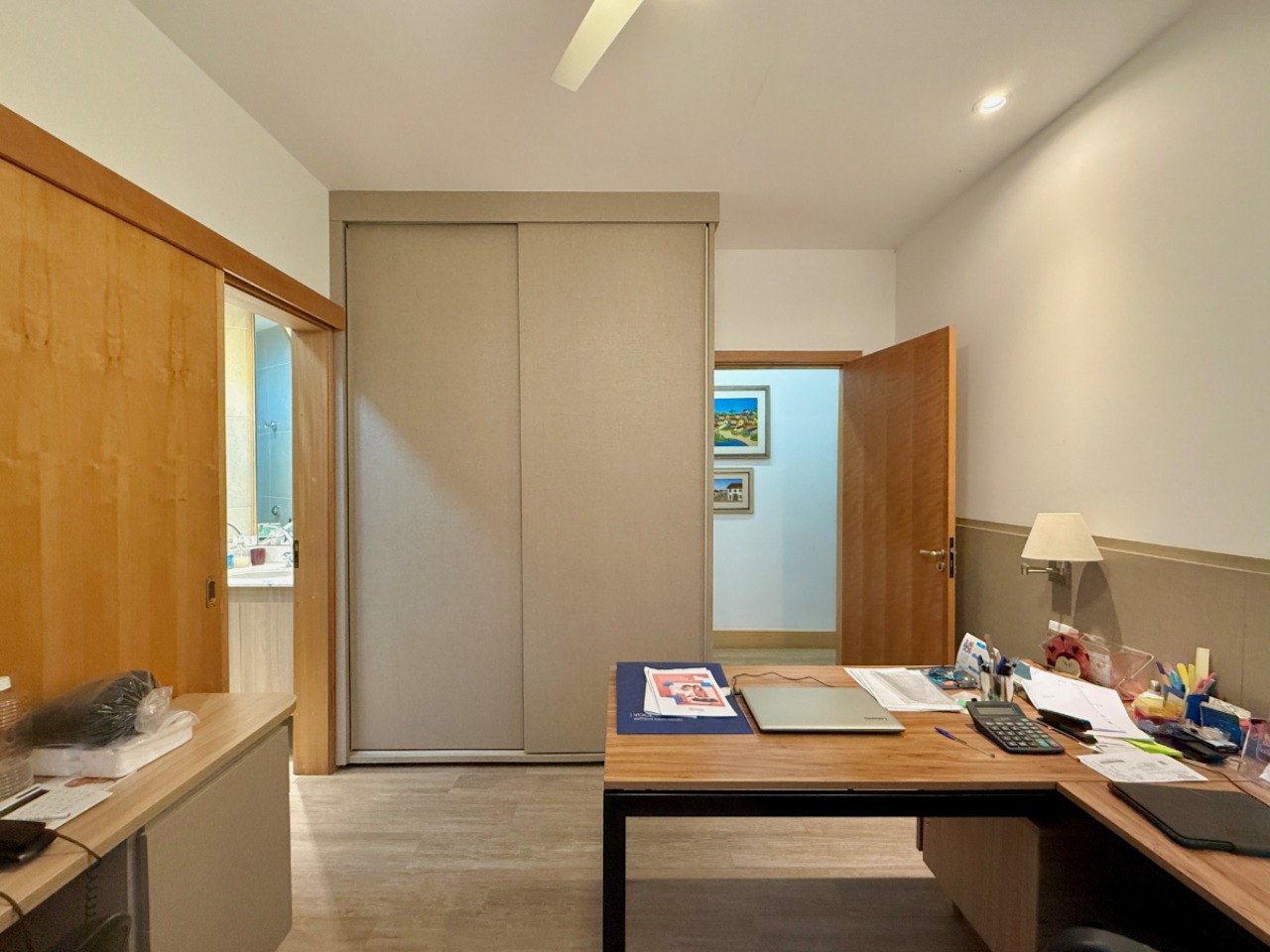 Casa, 4 quartos, 393 m² - Foto 26