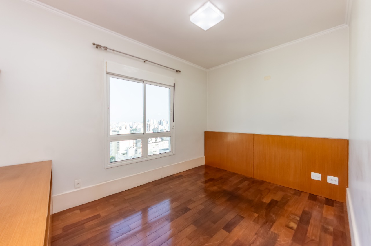 Apartamento, 3 quartos, 159 m² - Foto 26