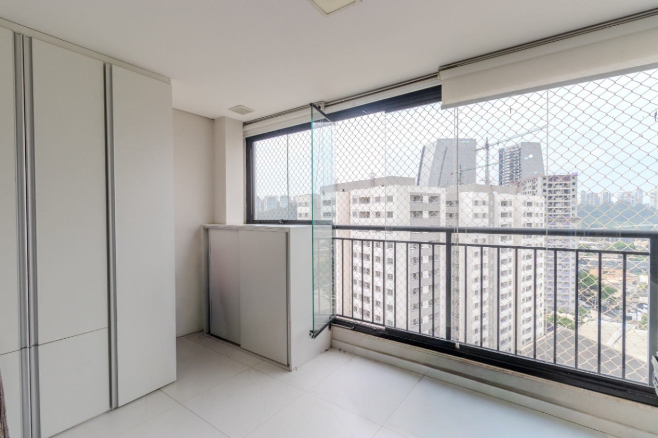 Apartamento, 2 quartos, 67 m² - Foto 6