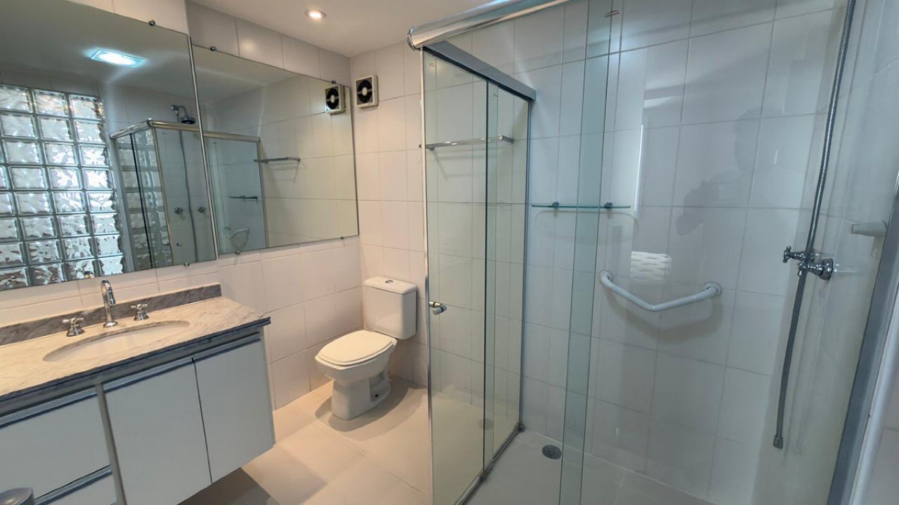 Apartamento, 1 quarto, 70 m² - Foto 18