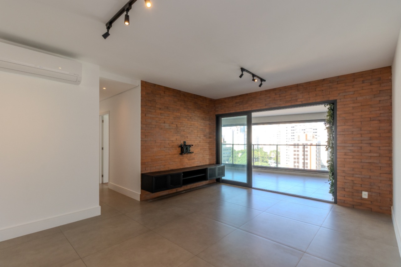 Apartamento, 3 quartos, 120 m² - Foto 8