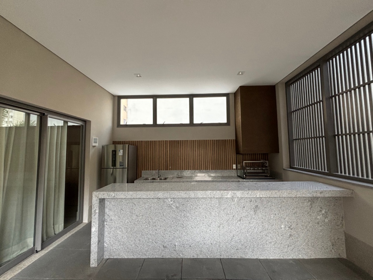 Apartamento, 3 quartos, 150 m² - Foto 42