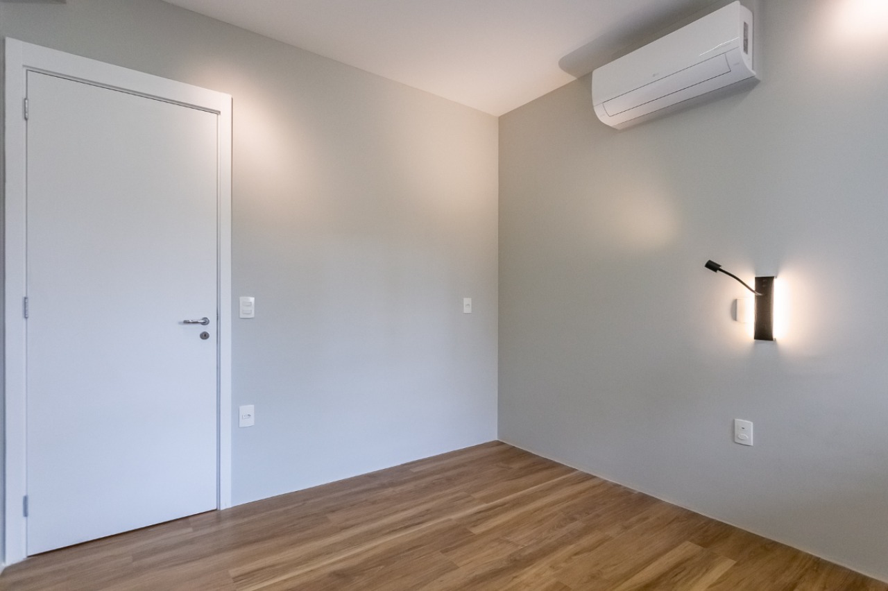 Apartamento, 3 quartos, 123 m² - Foto 24