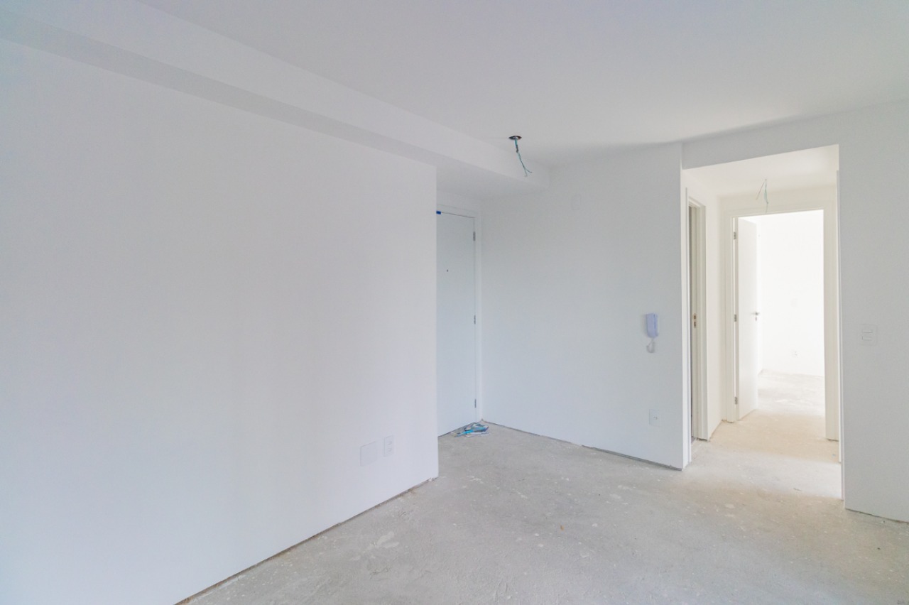 Apartamento, 2 quartos, 71 m² - Foto 7