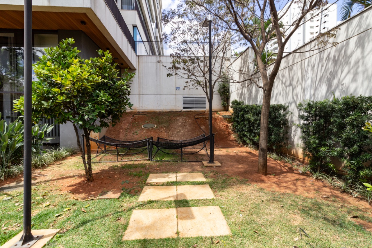 Apartamento, 2 quartos, 116 m² - Foto 47