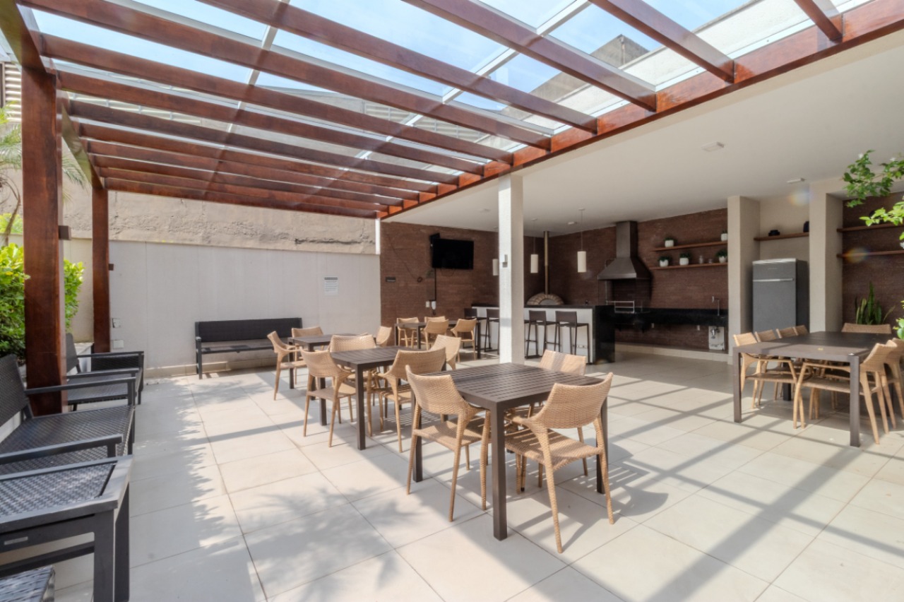 Apartamento, 2 quartos, 67 m² - Foto 36